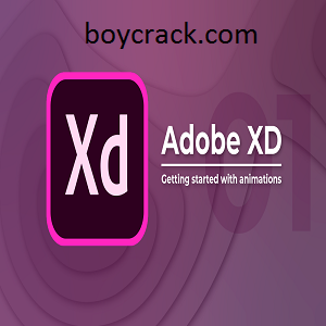 Adobe xd download free