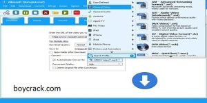Video Downloader Converter 3.26.0.8721 instal the new for android