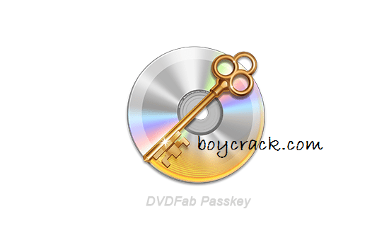 DVDFab Passkey Crack (1)