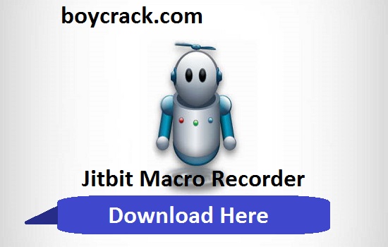 Jitbit Macro Recorder Crack (1)