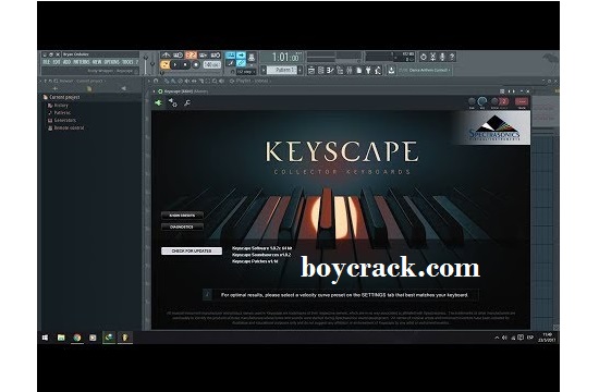 Keyscape Crack (1)
