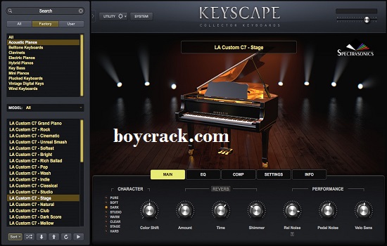 Keyscape Crack (2)