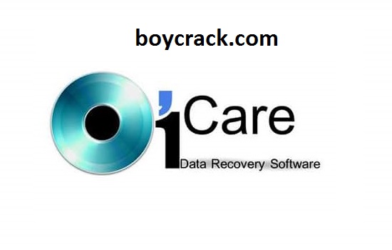 iCare Data Recovery Pro Crack (1)