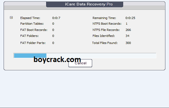 iCare Data Recovery Pro Crack (2)