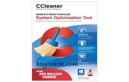 CCleaner Pro Crack (1)